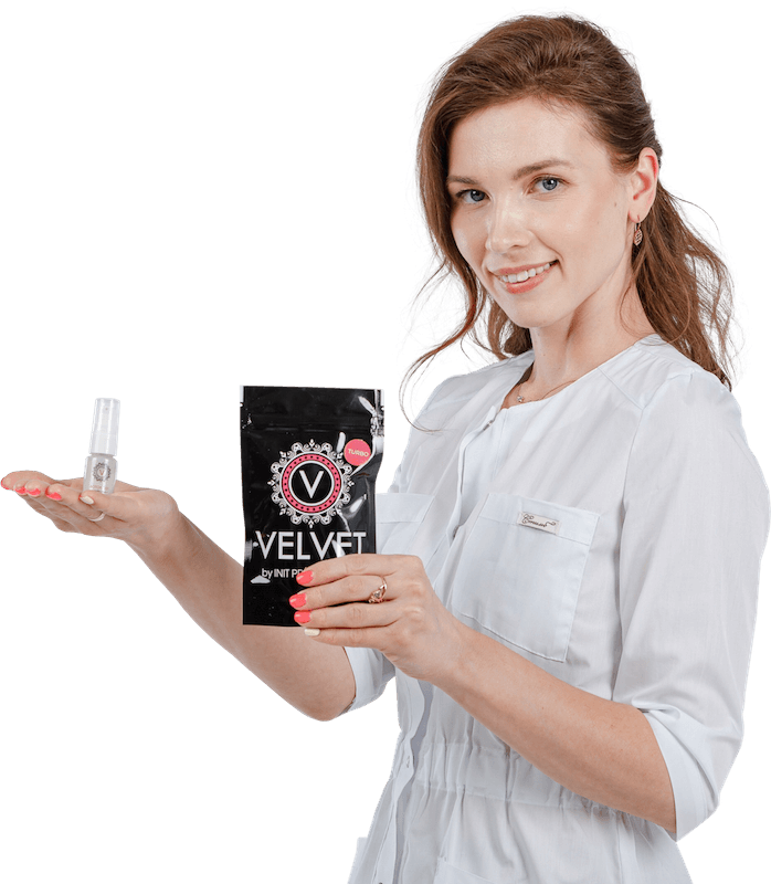 laminirovanie-resnicz